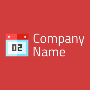 拉斯维加斯官方网站